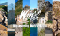 WINX CLUB – THE MAGIC OF ITALY