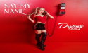 Pop Sensation Destiny Malibu Launches Powerful Mental Health Anthem