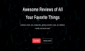 Discover the Best in Tech, Travel, and More with Reviewing.net's Expert Guides