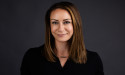 ATL Technology Continues to Stack Leadership Team with New Talent