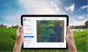 CarbonFarm Technology Secures €2.5 Million in Seed Funding to Transform the Rice Farming and Combat Climate Change