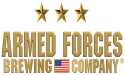 Veteran-Employing Tribute Beer Company Beating All the Odds With Over 9,100 Patriotic Investors Championing the Cause