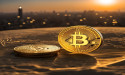 Israel Started to Intercept Hamas’ Crypto Wallets