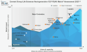 Pitcher: A Market Leader in Life Sciences Next-gen Customer Engagement Platforms - Everest Group PEAK Matrix Assessment