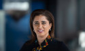 Dr. Balkhy Highlights Global Concern over Antibiotic Resistance at Global Health Exhibition
