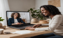Faster Therapy Introduces Havening Techniques for Effective Stress Management