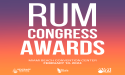 TheRumLab x BevTest Join Forces to Create the Prestigious 2024 Rum Congress Awards