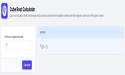 Calculator.io Launches Cube Root Tool for Enhanced Mathematical Calculations