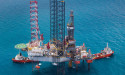  Transocean stock price: RIG is at risk of diving as earnings miss 