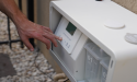 Moogo - Pioneering Technology for a New Era in Mosquito Control