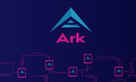  Ark cryptocurrency on the rise, up 122% in a week; here’s why 