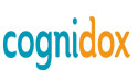 Cognidox Expands Digital Signature Options with DocuSign eSignature Integration