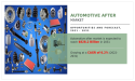 Pioneering the Road Ahead: Automotive Aftermarket Industry Trends and Insights