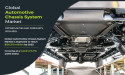 Automotive Chassis Systems Industry: Enhancing Vehicle Stability and Performance