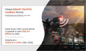 Smart Traffic Camera Market Projected to Reach $32.34 Billion by 2030, Fueled by Rising Urbanization and Road Safety