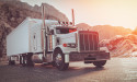 Hauling the Future: Innovations in Freight Trucking Industry