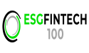 New ESGFinTech100 list highlights tech pioneers supporting financial institutions in achieving ESG goals