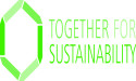White Paper Explores New Approaches to Counting Carbon in the Chemical Sector