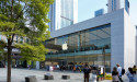  Apple stock price analysis: Earnings to highlight iPhone, iPad woes 