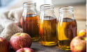  Cider Market Reviewing Key Challenges with Top Players and Business Opportunities and CAGR of 5.0% - AMR 