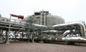 Europe could face stiff competition from China for shipped gas this winter