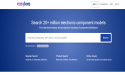 Easybom's 2023 Electronic Components Market Insights Revealed