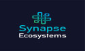 Synapse Ecosystems: Transforming the Landscape of Business Collaboration