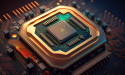  Jed McCaleb-backed nonprofit invests $500M in Nvidia AI chips 