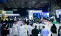  Day Two of InFlavour Serves Up Future Vision with Mobile Greenhouses on Mars and Fish Farming in Saudi Desert 