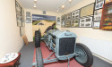  ‘Breathtaking’ tractor memorabilia collection to be sold at auction 