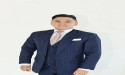  Hengsheng Group Appoints Galli Khurelee as Vice President of Global Markets 