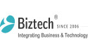 Biztech Gears Up for Odoo Experience 2023, Showcasing Their Prowess in Odoo Solutions