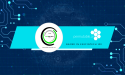 Permutable AI named in ESGFinTech100 ranking of pioneering ESG tech companies
