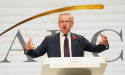 ‘Immoral’ asset managers have ‘co-opted’ diversity agenda, says Gove