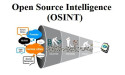 Open-Source Intelligence (OSINT) Market is Thriving Worldwide with Digimind, Intrinsec Security, CybelAngel