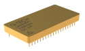 Q-Tech’s QT2021 Series MCXO Crystal Oscillators Deliver OCXO-Level Stability and High Radiation Tolerance
