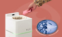 Microban International Partners with i-giene® to Develop Antimicrobial Feminine Care Solution