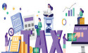 Tax Preparation Software Market Is Booming Worldwide with Avalara, TurboTax, Drake