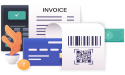 Accounts Receivable Automation Market Is Booming Worldwide with Comarch, Highradius, Kofax