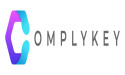 ComplyKEY Announce Strategic Partnerships with Smartbox.ai & Evolve North to Revolutionize Data Management & Protection