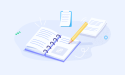 Note-Taking Management Software Market Is Booming Worldwide with Google, Microsoft, Coda