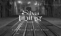  Radio Pluggers Proudly Presents: Let Yourself Be Free from Portuguese family trio The Silva Lining Band 