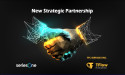 seriesOne and TFC Services Inc join forces and launch the new VFLOW Ecosystem