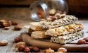 Rapid Growth Projected for Energy Bar Market: Valuation Expected to Exceed $1,010.9 Million at CAGR of 6.4% by 2028 AMR