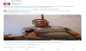 Betfred ads featuring boxer Anthony Joshua banned because of appeal to under-18s