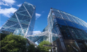 Linx Finance Precursor y Líder Financiero a Nivel Mundial