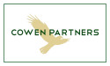 Cowen Partners Launches Operating Partners Cohort