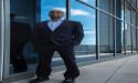 Community Rallies to Support Local Entrepreneurs at SuperCrowdBaltimore