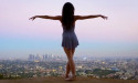 HOLLYWOOD BALLET ANNOUNCES TWO SHOWS IN LOS ANGELES: THE NUTCRACKER AND HOLLYWOOD HOLIDAYS