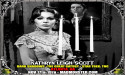 Dark Shadows Legend Kathryn Leigh Scott To Appear At The Mad Monster Expo Atlanta - Nov. 17-19